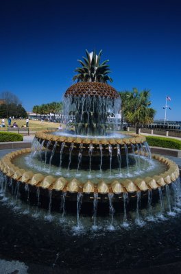 Charleston234-2.jpg