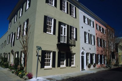 Charleston241-2.jpg