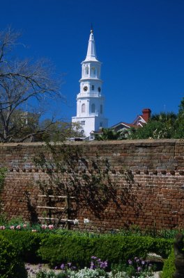 Charleston243-2.jpg