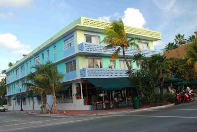 Miami Key West00243-2.jpg
