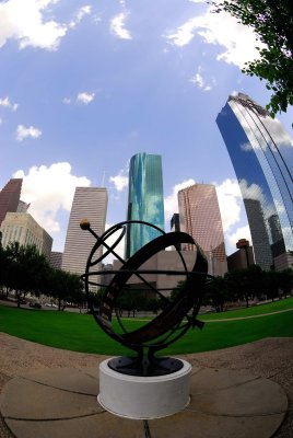 Downtown and Buffalo Bayou0039-2.jpg