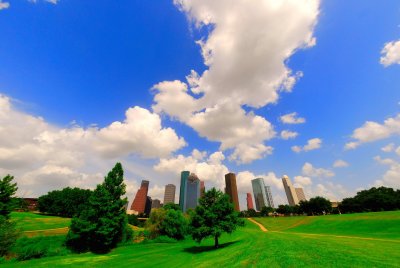 Downtown and Buffalo Bayou0051-1-2.jpg