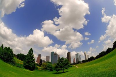 Downtown and Buffalo Bayou0051-2.jpg