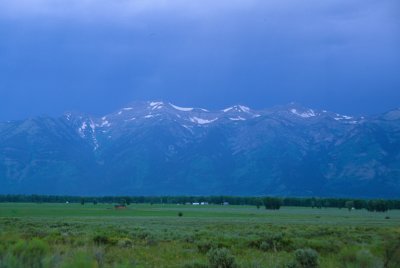Wyoming036-2.jpg