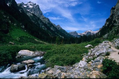 Wyoming201-2.jpg