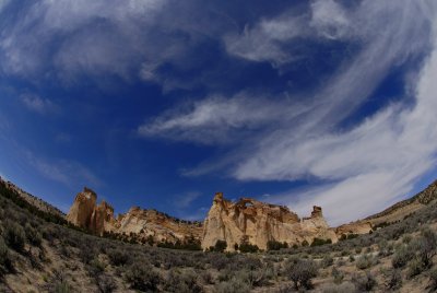 Grosvenor Arch0011.jpg