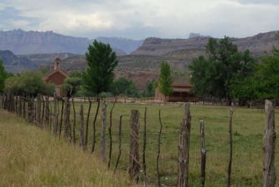 Grafton Ghost Town0002.jpg