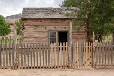 Grafton Ghost Town0008.jpg