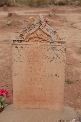 Grafton Ghost Town0015.jpg