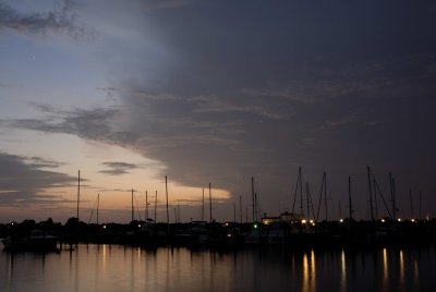 Clear Lake Sunset and Thunderstorm0008.jpg