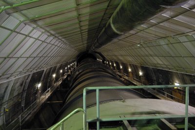 Hoover Dam0001.jpg