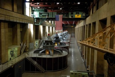 Hoover Dam0003.jpg