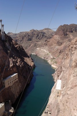 Hoover Dam0007.jpg