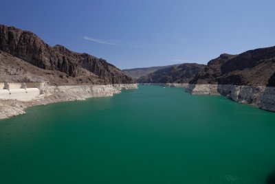Hoover Dam0014.jpg