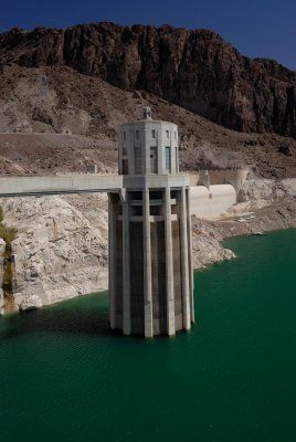 Hoover Dam0015.jpg