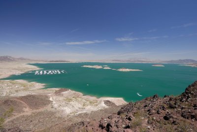 Hoover Dam0020.jpg