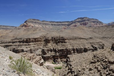 Hoover Dam0023.jpg