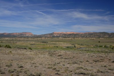 Red Rock Canyon0002.jpg