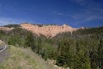 Cedar Breaks NM0001.jpg