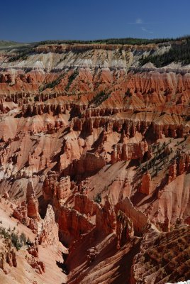 Cedar Breaks NM0078.jpg