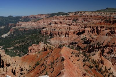 Cedar Breaks NM0080.jpg