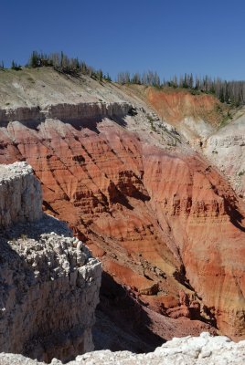 Cedar Breaks NM0083.jpg