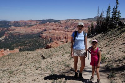 Cedar Breaks NM0088.jpg