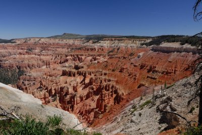 Cedar Breaks NM0094.jpg