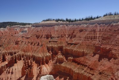 Cedar Breaks NM0101.jpg