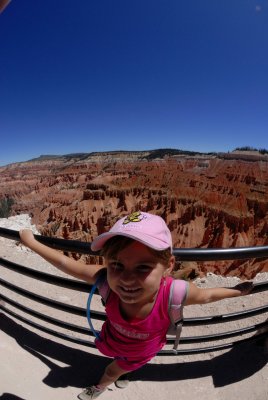 Cedar Breaks NM0109.jpg