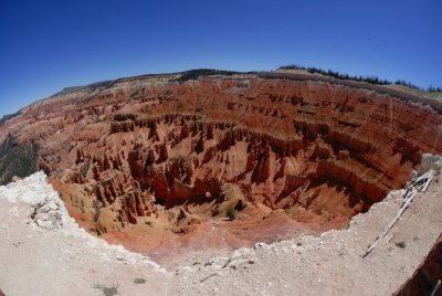 Cedar Breaks NM0107.jpg
