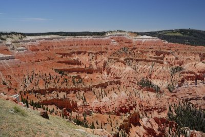 Cedar Breaks NM0128.jpg