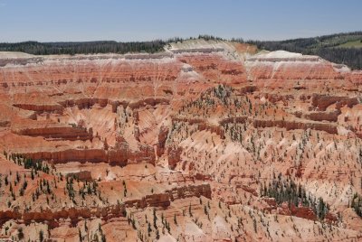 Cedar Breaks NM0129.jpg