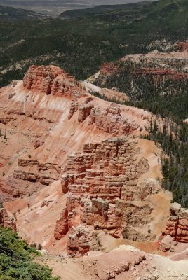 Cedar Breaks NM0130.jpg