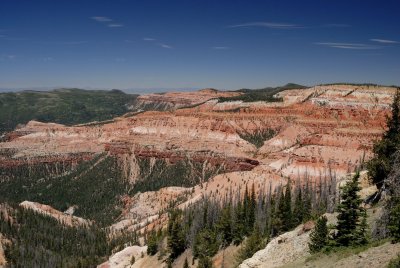 Cedar Breaks NM0131.jpg