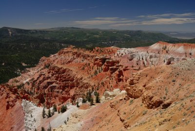 Cedar Breaks NM0133.jpg