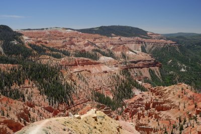 Cedar Breaks NM0134.jpg