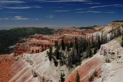 Cedar Breaks NM0146.jpg