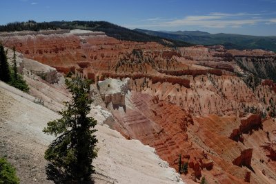 Cedar Breaks NM0147.jpg