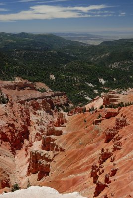 Cedar Breaks NM0148.jpg
