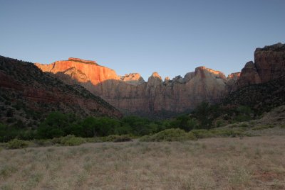 Zion NP0068.jpg