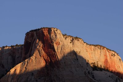 Zion NP0077.jpg