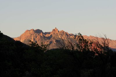 Zion NP0079.jpg