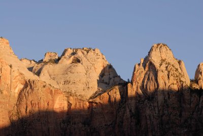 Zion NP0080.jpg