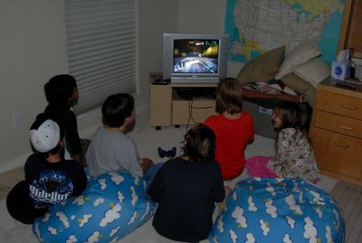 Jonathon's 11th B-day-0001.jpg