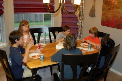Jonathon's 11th B-day-0002.jpg