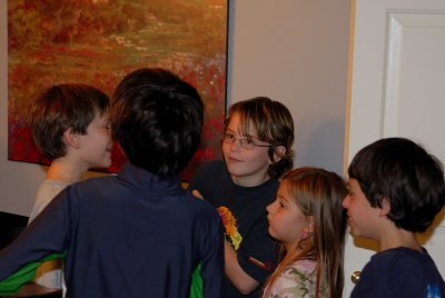Jonathon's 11th B-day-0004.jpg