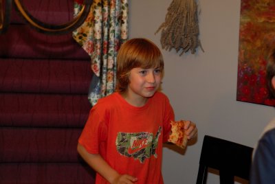 Jonathon's 11th B-day-0005.jpg