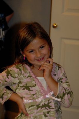 Jonathon's 11th B-day-0008.jpg