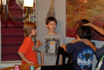 Jonathon's 11th B-day-0009.jpg